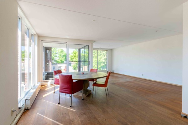 Medium property photo - Hendrik Veenemanstraat 24, 5691 BD Son en Breugel